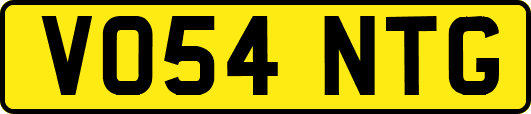 VO54NTG