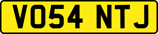 VO54NTJ