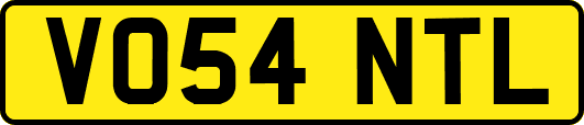 VO54NTL