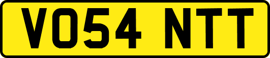 VO54NTT