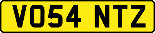 VO54NTZ