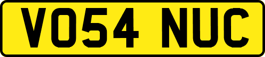 VO54NUC