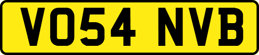VO54NVB