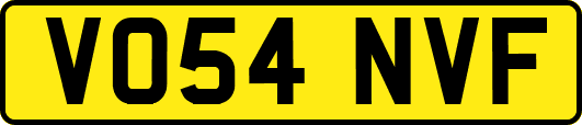 VO54NVF