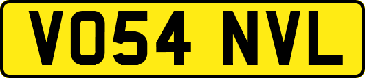 VO54NVL