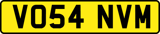 VO54NVM