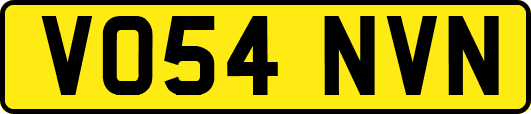 VO54NVN