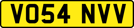 VO54NVV