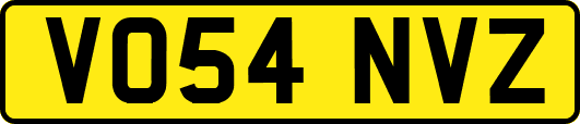 VO54NVZ