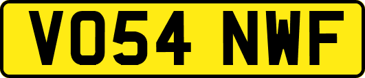 VO54NWF