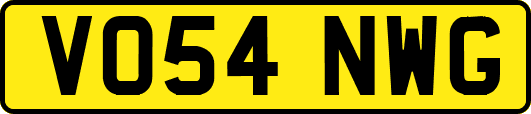 VO54NWG