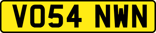 VO54NWN