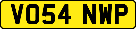 VO54NWP