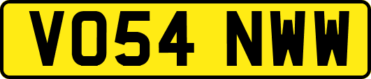 VO54NWW
