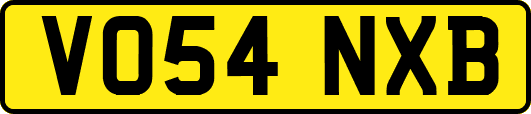 VO54NXB