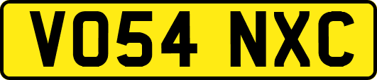 VO54NXC