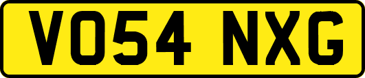 VO54NXG