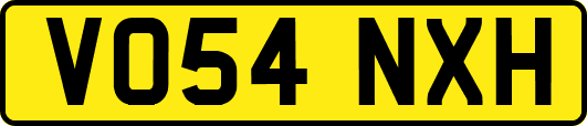 VO54NXH