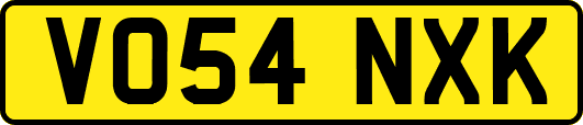 VO54NXK