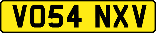 VO54NXV