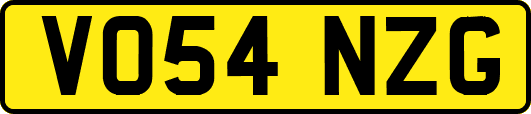 VO54NZG