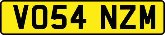 VO54NZM
