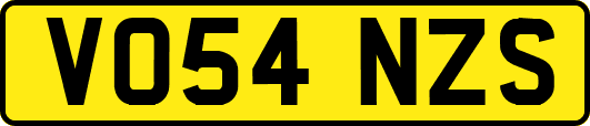 VO54NZS