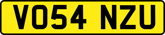 VO54NZU