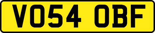VO54OBF