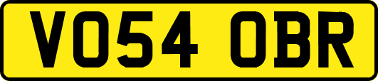 VO54OBR