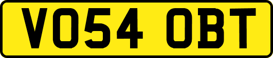 VO54OBT