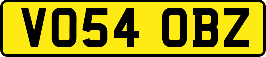 VO54OBZ