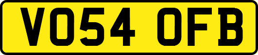 VO54OFB