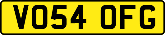 VO54OFG