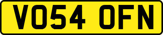 VO54OFN