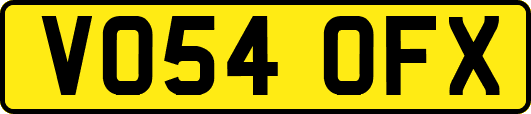 VO54OFX