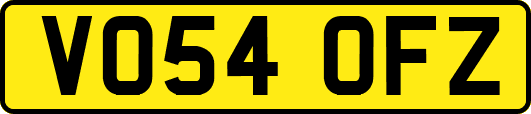 VO54OFZ