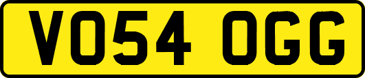 VO54OGG