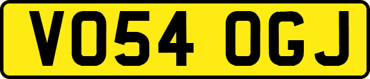 VO54OGJ