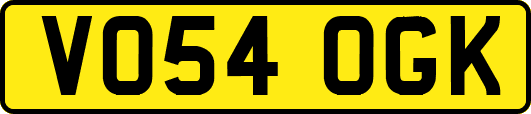 VO54OGK