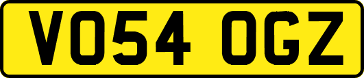 VO54OGZ