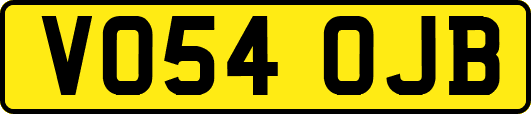 VO54OJB