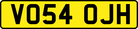 VO54OJH