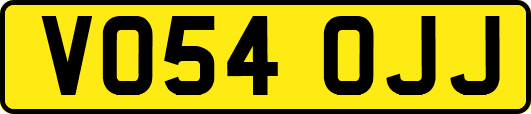 VO54OJJ