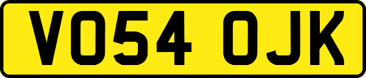 VO54OJK