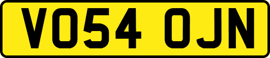 VO54OJN