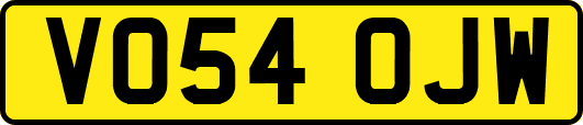 VO54OJW