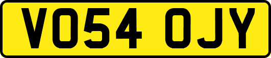 VO54OJY