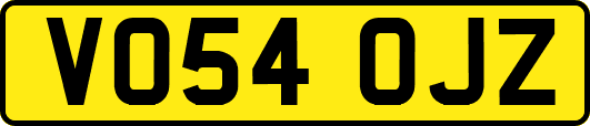 VO54OJZ
