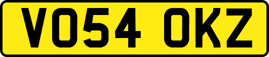 VO54OKZ